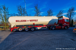 20240127-Nillezen-00024 20240127-Nillezen-00024